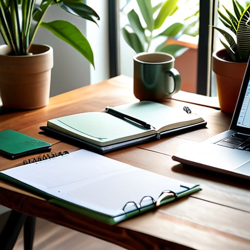Stop Managing Chaos and Start Running a Business