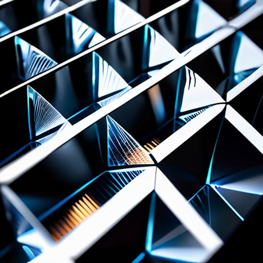 Stop Managing Files and Start Managing Your Business