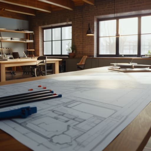 Stop Managing Tasks and Start Building a Business
