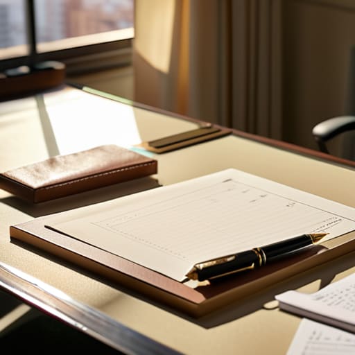 Stop Managing Time and Start Managing Your Energy