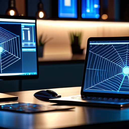 Stop Overcomplicating Your Tech Stack.