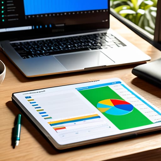 Stop Overthinking and Start Building email workflows.