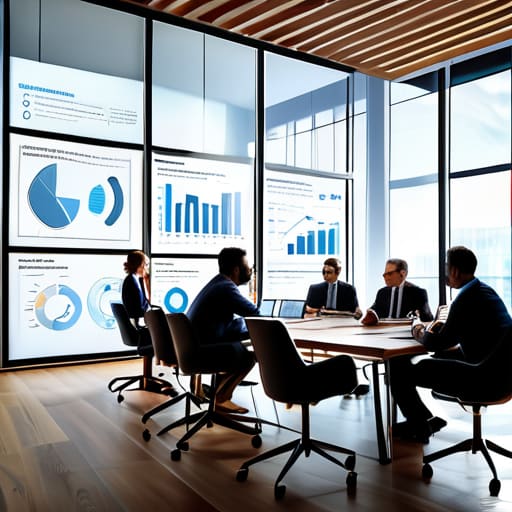 Stop Patching Holes and Start Building competency.
