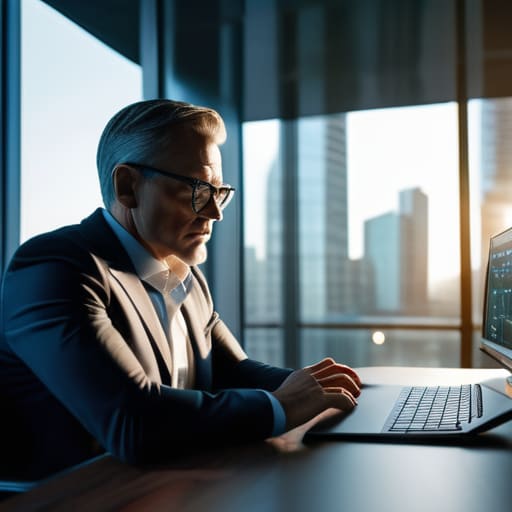 Stop Patching Leaks: The Bottom Line.