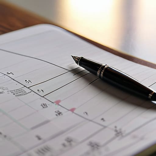 Stop Running in Circles with efficient workflows.