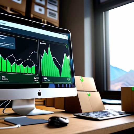 Stop Scaling the Chaos in influencer marketing.