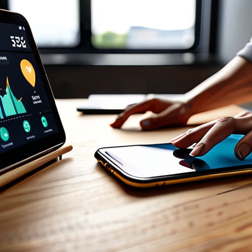 The Bottom Line: prioritize sustainable growth.