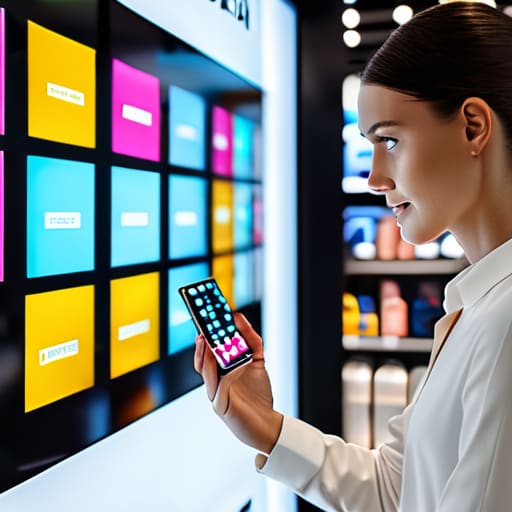 The Bottom Line: strategy over hardware.