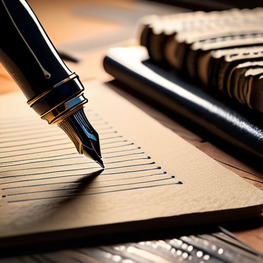 The Bottom Line on AI Writing Tools.