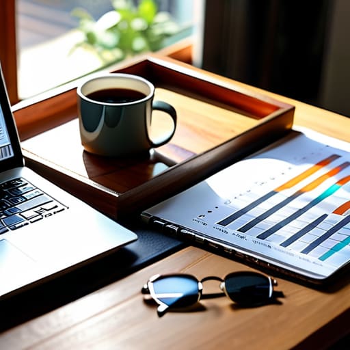 Fundamental Accounting Software for Small Business Owners