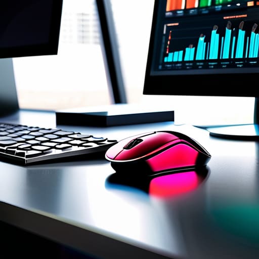Managing Digital Ad Campaigns With Specialized Tools