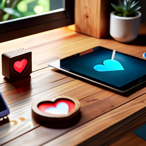 Choosing the Right Advertising Channels for Your Business