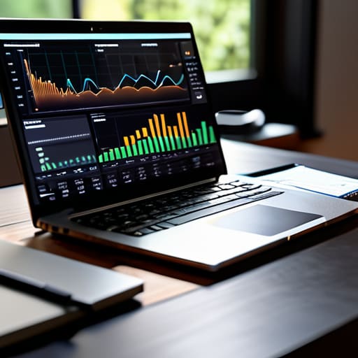 Managing Affiliate Marketing Programs Effectively