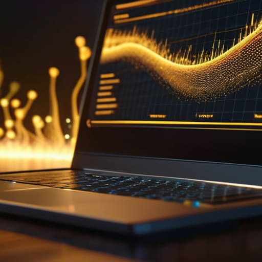 Exploring Ai Writing Tools for Marketing Content