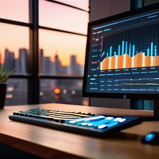Understanding Website Analytics for Marketing Decisions