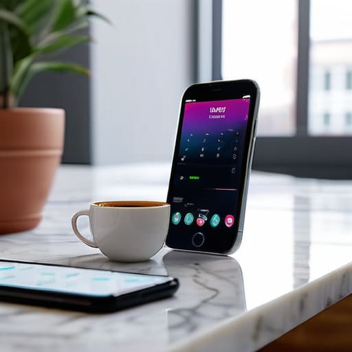 Streamlining Your Appointment Scheduling Process