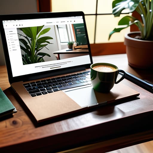 Finding the Right Blogging Platform for Your Brand