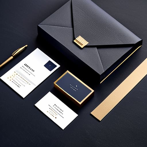 Maintaining Brand Consistency Across All Platforms