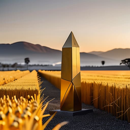 Positioning Your Brand in a Competitive Market