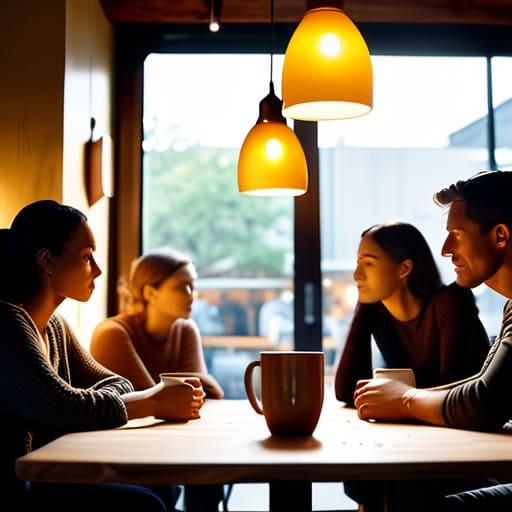 Using Storytelling to Connect With Customers