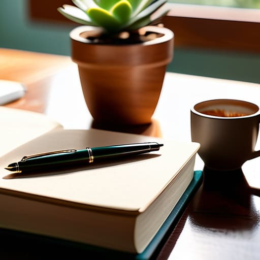 Setting Meaningful Business Goals for Growth