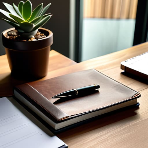 Organizing Your Business Administration and Documentation