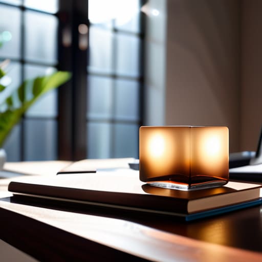 Designing Efficient Business Workflows