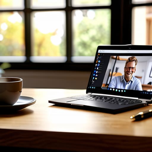 Improving Client Communication Methods