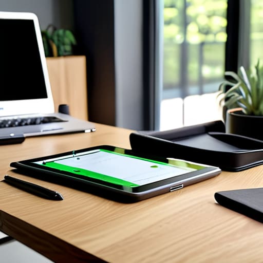 Streamlining the Client Onboarding Process