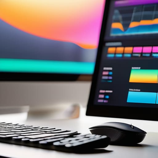 Choosing the best content management systems.