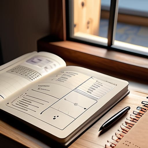Creating Useful Content for Your Target Audience