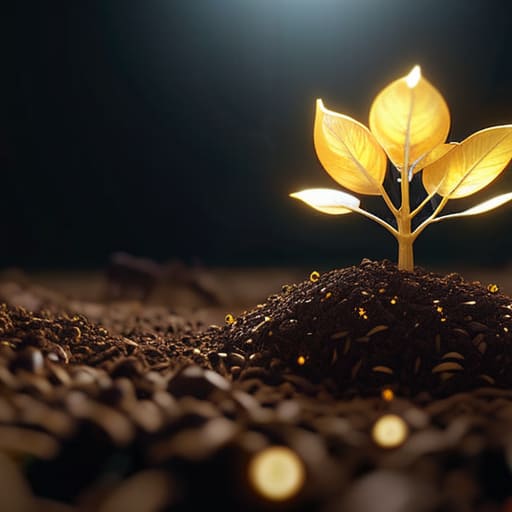 Maximizing Your Content Through Repurposing
