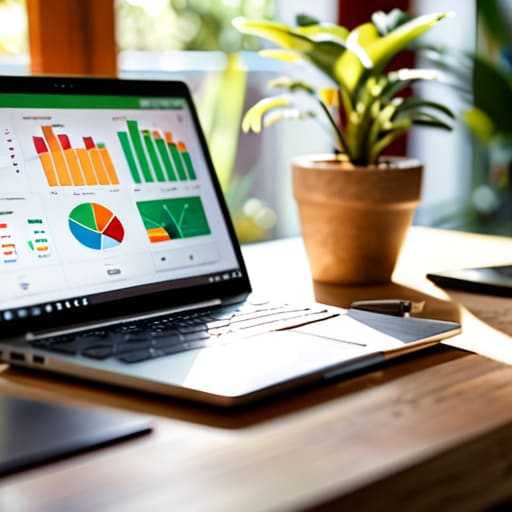Choosing the Right Crm for Your Small Business