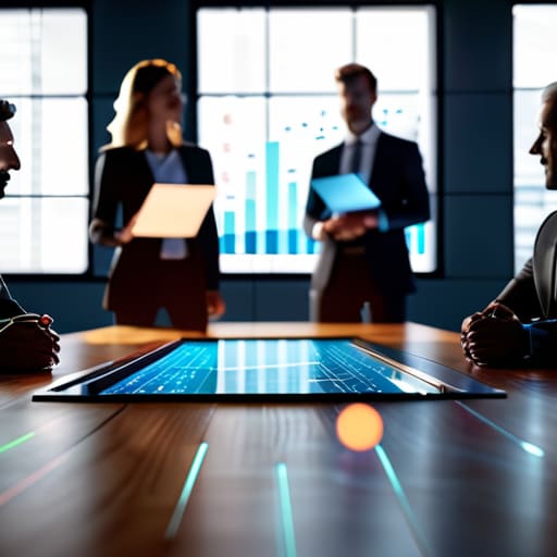 Using Customer Feedback to Improve Your Business