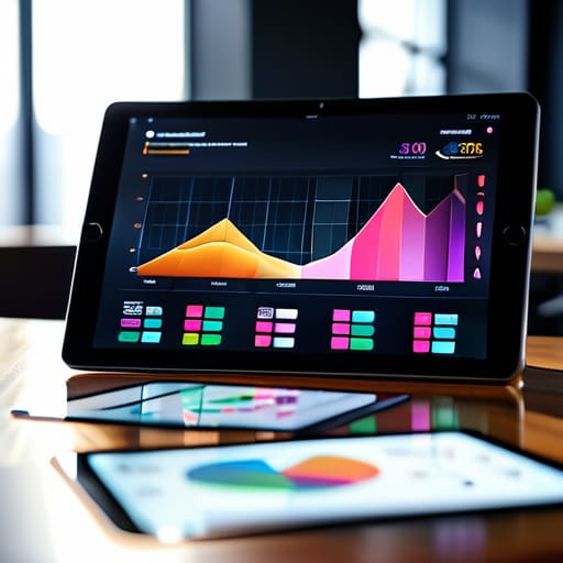 Using Customer Feedback to Improve Your Business Operations