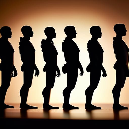 Identifying Your Ideal Customer Persona
