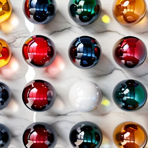 Using Customer Segmentation to Improve Marketing Results