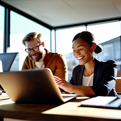 Choosing Customer Support Software for Small Business