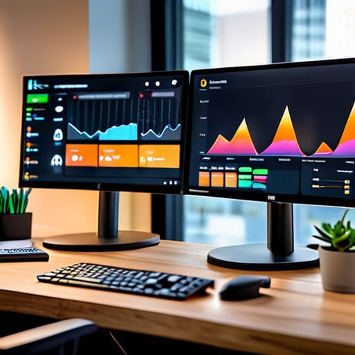 Setting Up Customer Support Systems