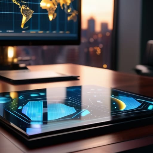 Making Decisions Based on Data
