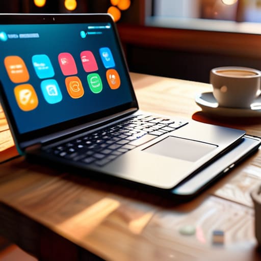 Introduction to Digital Advertising for Small Businesses