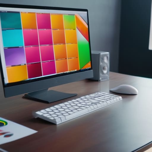 Organizing Marketing Files With Digital Asset Management