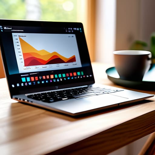 Selecting the Best E-commerce Platform for Your Store