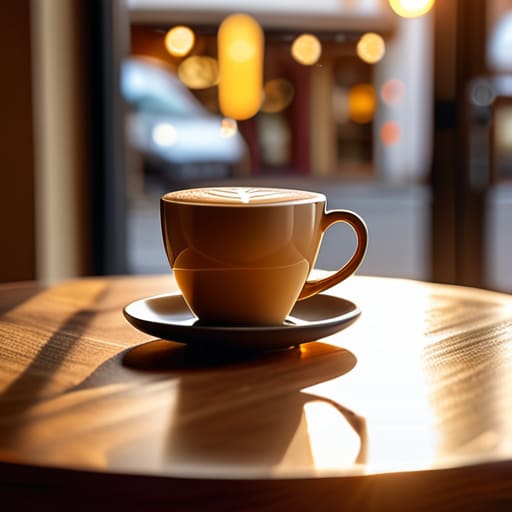 Building Customer Loyalty Through Email Marketing