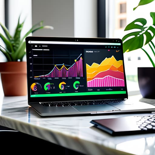 Essential Email Marketing Tools for Growing Brands