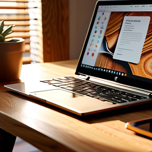 Starting an Effective Email Marketing Campaign