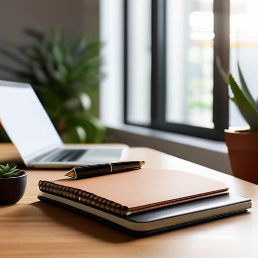 Creating an Effective Onboarding Process for New Employees