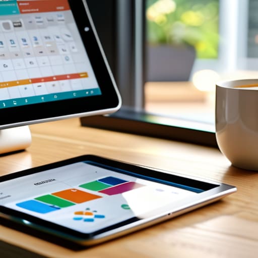 Efficient Methods for Employee Scheduling