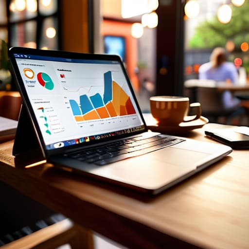 Using Facebook to Reach New Customers
