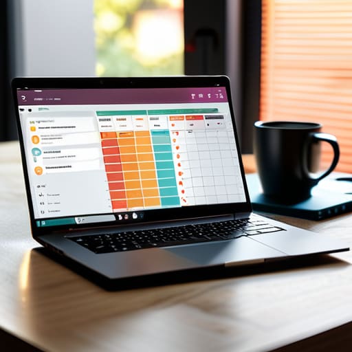 Tools for Managing Freelance Contractors
